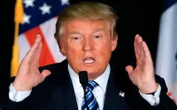 آیا ترامپ واقعا به دنبال خلع سلاح هسته‌ای است؟ 