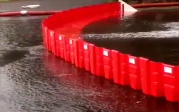 سریع‌ترین روش ساخت سیل‌بند 