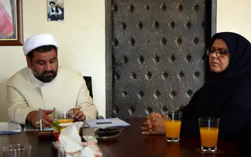 رمز موفقیت و ماندگاری هر کشور پیشرفته‌ای هنر و ورزش است