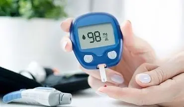 افراد دیابتی در خوردن این نوشیدنی ترش به شدت محتاط باشند