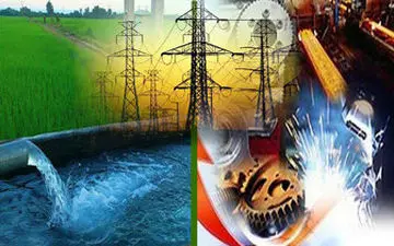 ضعیف‌ترین وزارتخانه دولت یازدهم 