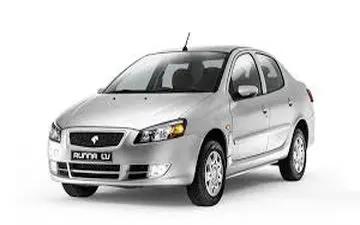 قیمت رانا پلاس چقدر است؟