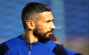 تکذیب خبری تلخ درباره شاه ماهی استقلال
