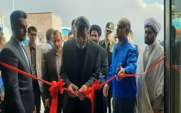 افزایش ۵۰ درصدی تولید خودرو در سال ۱۴۰۲