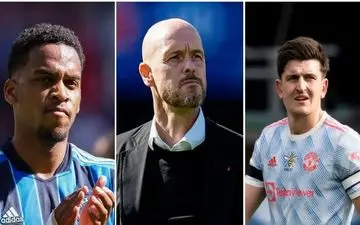 نیمکت شیاطین سرخ؛ فرصتی برای بزرگ‌تر شدن یا دامی برای سقوط؟