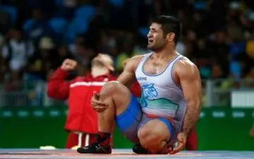 شرط عبدولی را اشکانی قبول نکرد