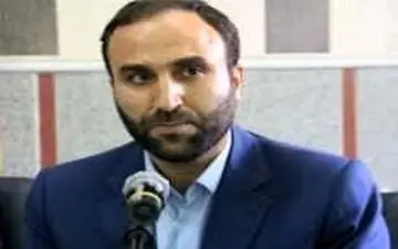 

 اعزام ۴۰ معلول زائر اولی به کربلایی معلی




