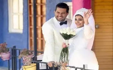  پاسخ به انتقادهای مطرح شده از سریال «دل»