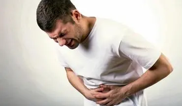 غذاهایی که به درمان یبوست کمک می‌کنند