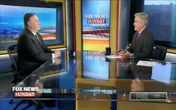 آمریکا درخواست دیدار با مقامات ایرانی را تکرار کرد