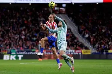 IMG_20260209_025332_397