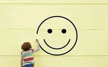 نکاتی برای شاد بودن در زندگی ا اثرات شادی بر سلامتی