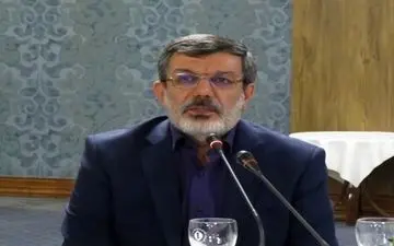 ابلاغ پروتکل‌های پیشگیری از کرونا به صنایع غذایی کشور 
