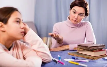  نوجوانی؛ مرحله بحرانی در زندگی هر فرد| ارتباط موثر با نوجوانان چگونه باشد؟