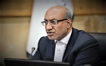 هیچ کمبودی در بازار ماه رمضان پذیرفتنی نیست/میوه شب عید باید ارزان‌تر از بازار عرضه شود