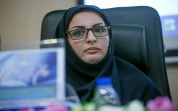 جمع‌آوری نذورات مردم در تاسوعا و عاشورای حسینی / آمادگی 41 پایگاه بهزیستی استان کرمانشاه 