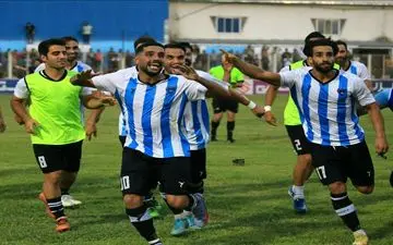 تعصب بازیکنان، دلیلی بر عدم اجرای تعهدات مدیران نباید باشد/ بابلی هم چشم انتظار تعهدات 