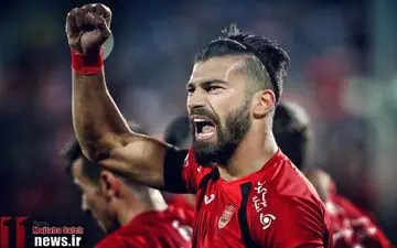 جدیدترین توصیه تتلو به مسئولان استقلال/رامین را بگیرید!