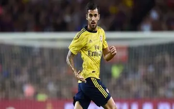 سبایوس به ما نشان داد چه اشتیاق و جاه‌طلبی‌ای دارد