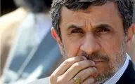 نامه جنجالی وکیل احمدی‌نژاد خطاب به نمایندگان مجلس