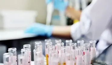دستگاه تشخیص فوری ویروس کرونا در چین اختراع شد