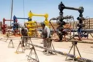 واکنش طلای سیاه به مذاکرات ایران و آمریکا
