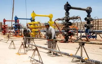 واکنش طلای سیاه به مذاکرات ایران و آمریکا