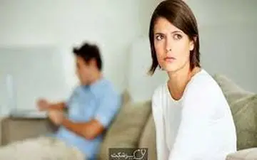 نکات مهم رابطه جنسی مخصوص خانم‌ها 