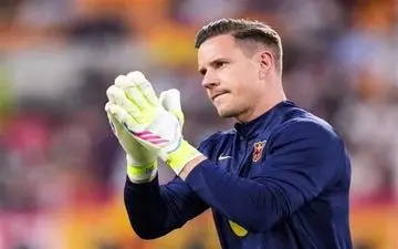 پایان یک دوران؟ تراشتگن در آستانه ترک نیوکمپ