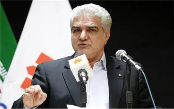 قیمت‌های فعلی بازار خودرو غیرواقعی است