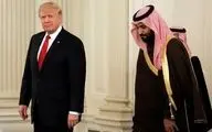  تلاش‌های عربستان برای نفوذ در محافل سیاسی آمریکا به بالاترین سطح خود رسید