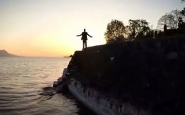 چگونه به خدا توکل کنیم؟