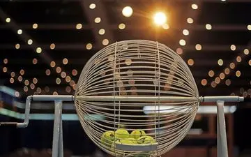 قرعه‌کشی سومین مرحله فروش فوق‌العاده سایپا آغاز شد