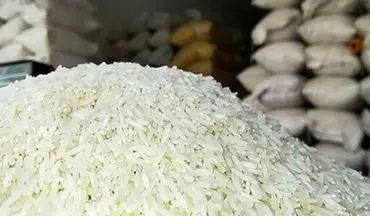 قیمت برنج وارداتی مهر ۱۴۰۴؛ نرخ پاکستانی، هندی و تایلندی + جدول