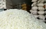 قیمت برنج وارداتی مهر ۱۴۰۴؛ نرخ پاکستانی، هندی و تایلندی + جدول