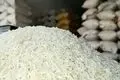 قیمت برنج وارداتی مهر ۱۴۰۴؛ نرخ پاکستانی، هندی و تایلندی + جدول