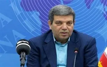  تعدادمعلمان در طرح « معلم تمام وفت» چقدر است؟