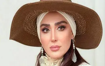 همسر مرحوم زهره فکور صبور کیست + جزئیات