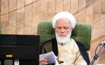 
افزایش طلاق و کاهش ازدواج در کشور نگران‌کننده است/ ضرورت فرهنگ‌سازی در رشد فرزند‌آوری