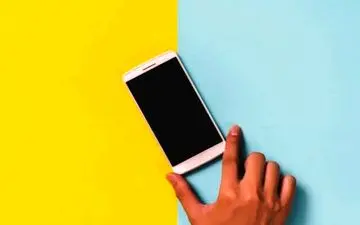 استفاده از VPN بر  باتری اثر دارد؟

