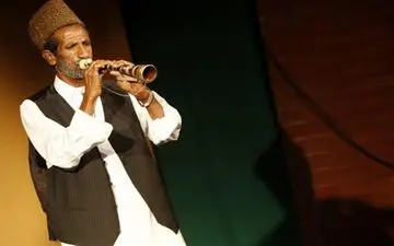  ابراهیم حدیدی درگذشت