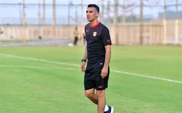 یاغی پرسپولیسی ها به مثلث سبز بازمی گردد