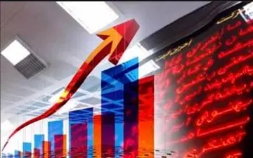 دلیل عقب‌نشینی شاخص بورس مشخص شد