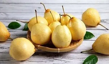 با دانه این میوه تابستانی کبد خود را پاکسازی کنید