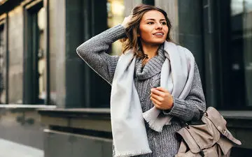 روانشناسی رنگ طوسی| روانشناسی رنگ طوسی و شخصیت افراد