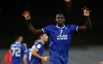 از صدرنشینی استقلال در گروه مرگ تا صعود تراکتور + فیلم