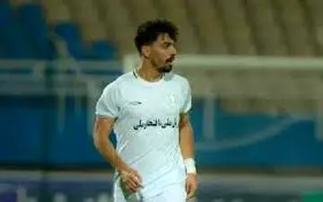 گل اول ذوب آهن به خیبر توسط حسن شوشتری+ویدیو