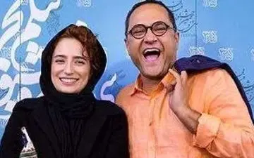 رامبد جوان به تلویزیون بازمی‌گردد؟