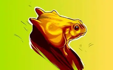 تست شخصیت شناسی |بگو اولین چیزی که می‌بینی چه است تا بهت بگم چقدر نجیب یا پر شوری!