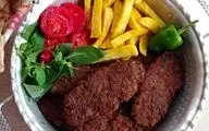 دستور تهیه شامی گیلانی؛ طعمی اصیل و متفاوت از شمال ایران